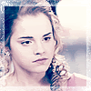 ~*Fair*~ ♥•VERONA•♥ HermioneIcon006b