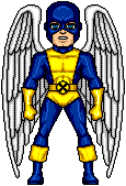 TC's Corner *Update* Legion of Super Heroes OHOTMU_Angel_02b_HTC