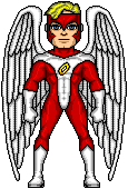 TC's Corner *Update* Legion of Super Heroes OHOTMU_Angel_04d_HTC