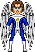 TC's Corner *Update* Legion of Super Heroes OHOTMU_Angel_10b_HTC