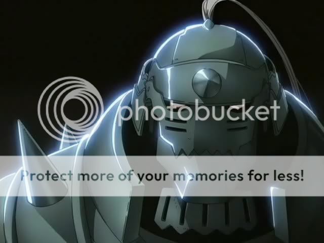 Galera Fullmetal Alchemist Full_Metal_Alchemist___01_107_b