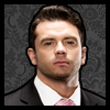 NXT || The Way It Should Be - Page 2 AlexRiley_zps70421eb4