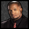 NXT || The Way It Should Be - Page 2 ByronSaxton_zps06546a96