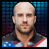 NXT || The Way It Should Be - Page 2 Cesaro_zpsa6fb911c