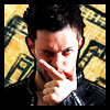 NXT || The Way It Should Be Devitt_zps36973247