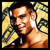NXT || The Way It Should Be Jordan_zps18153d43