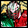 NXT || The Way It Should Be Kalisto_zpsd80b86b0