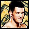 NXT || The Way It Should Be Marcus_zps822013fa