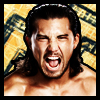 NXT || The Way It Should Be Richie_zps80916ec7