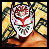 NXT || The Way It Should Be SinCara_zps6783be5b