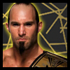 NXT || The Way It Should Be ViktorChamp_zpsfa791efe