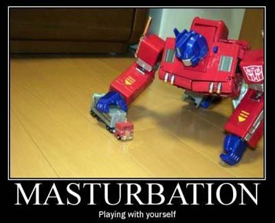 Inspirational Weirdness (CHAIN THREAD!!!!) Optimus-prime-masturbationthumbnail