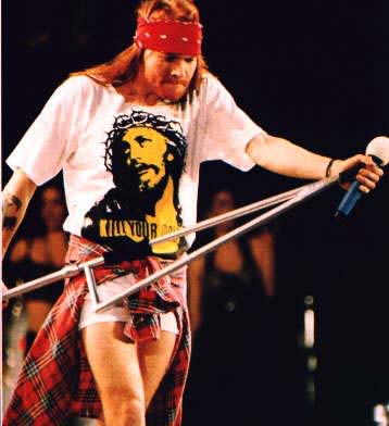 Axl reparte amor. - Página 2 Axl-20