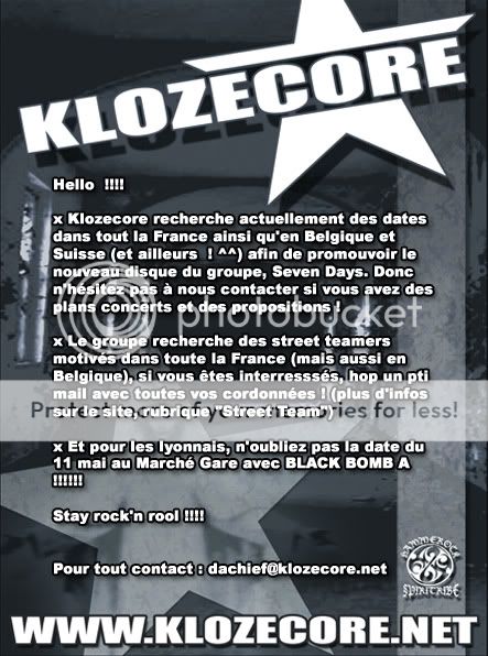 KLOZECORE Street-team---klozecore-2-promocopi