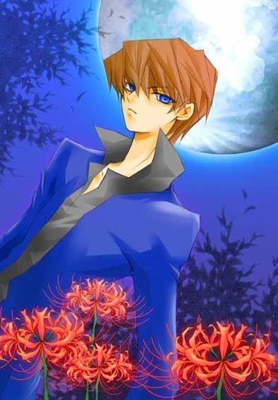 >>SeToKaiBa << Otherpic873