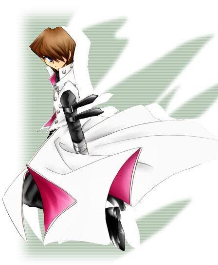 >>SeToKaiBa << Otherpic899