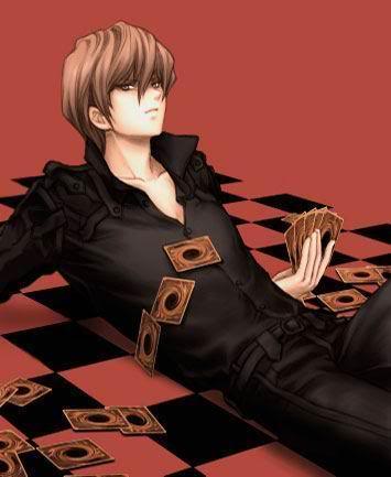 >>SeToKaiBa << Otherpic902