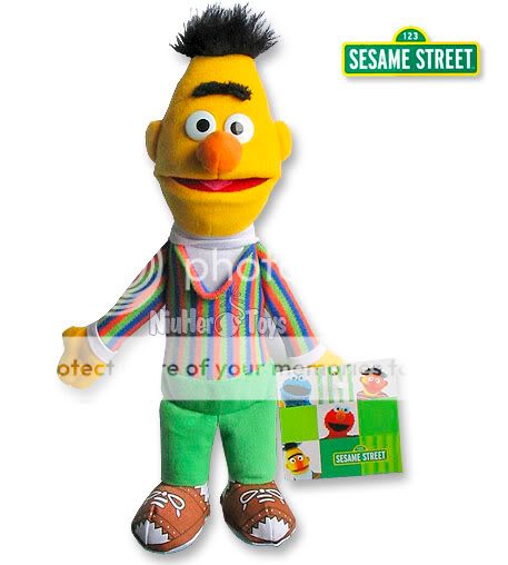 Robert Pattinson en los Oscar SesameStreet_Blas_BIG