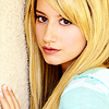 	 Ashley Tisdale Avatarları   013