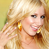 	 Ashley Tisdale Avatarları   026