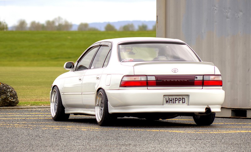 My 93' Corolla from New Zealand (JDM AE100) - Page 6 IMG_0077_tonemapped-resized