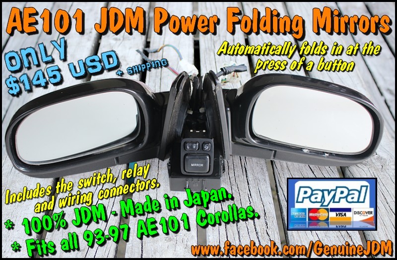 FS: AE101 JDM Power Folding Mirrors Untitled1