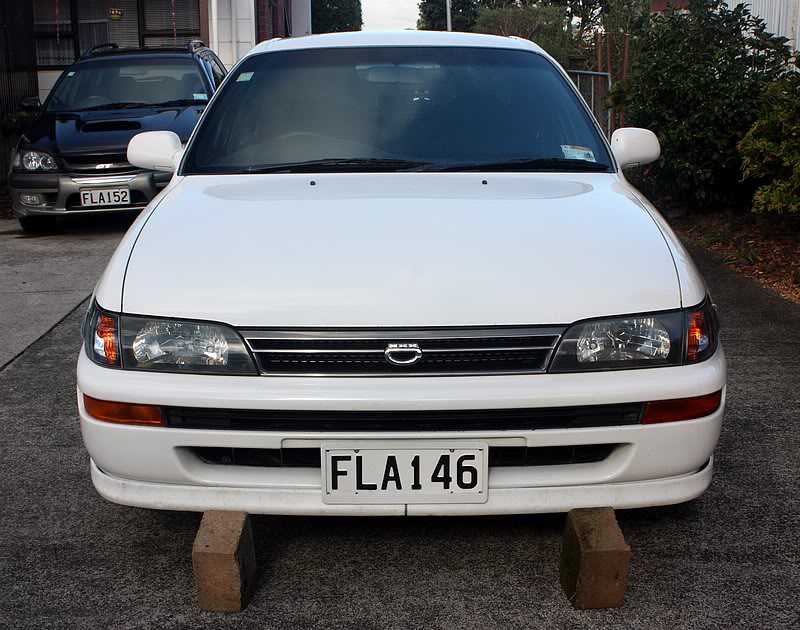 My 93' Corolla from New Zealand (JDM AE100) - Page 2 IMG_1360-resized