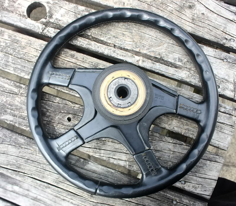 FS: Very Rare AE101 Momo/Toyota Steering Wheel IMG_3301-resized