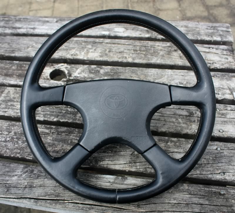 FS: Very Rare AE101 Momo/Toyota Steering Wheel IMG_3302-resized