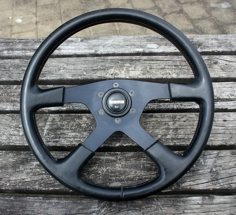 FS: Very Rare AE101 Momo/Toyota Steering Wheel IMG_3307-resized