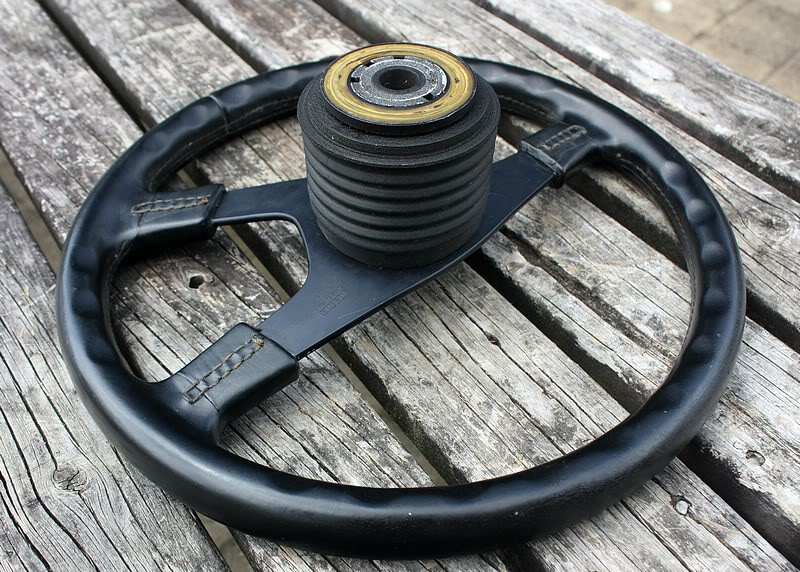 FS: Very Rare AE101 Momo/Toyota Steering Wheel IMG_3314-resized