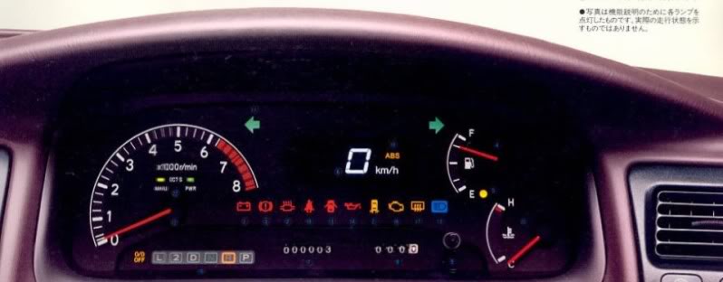 93-97 corolla optional extras & OEM Features - Page 5 Digital-dash2-1