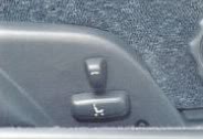 93-97 corolla optional extras & OEM Features Electric-seats