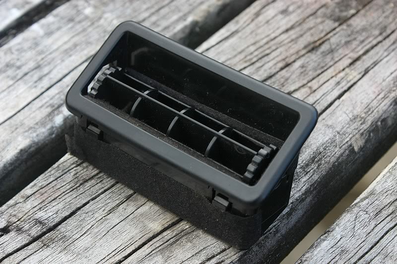 93-97 corolla optional extras & OEM Features Vent2