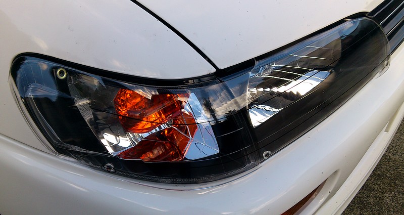 headlight covers DSC_3826-resized