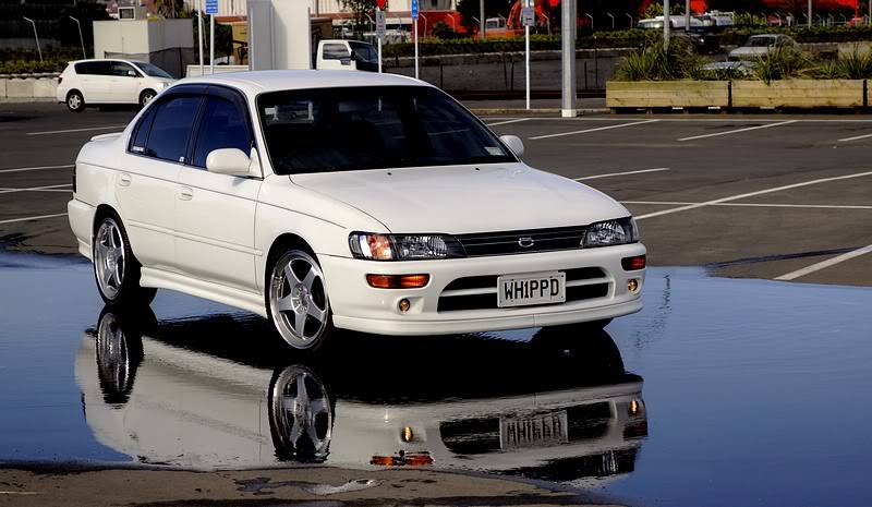 My 93' Corolla from New Zealand (JDM AE100) - Page 21 IMG_0651_tonemapped2nd-resized1