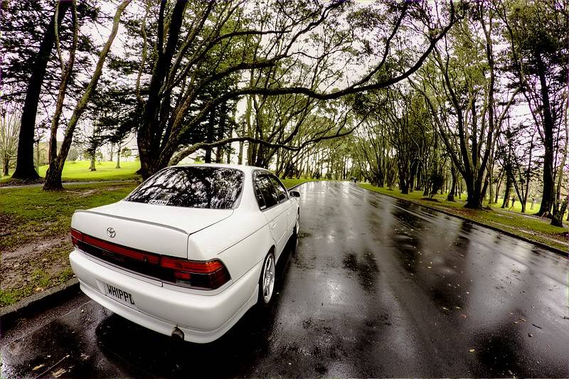 My 93' Corolla from New Zealand (JDM AE100) - Page 21 IMG_0670-resized