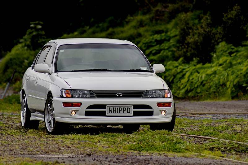 My 93' Corolla from New Zealand (JDM AE100) - Page 21 IMG_0823_4_5-resized1