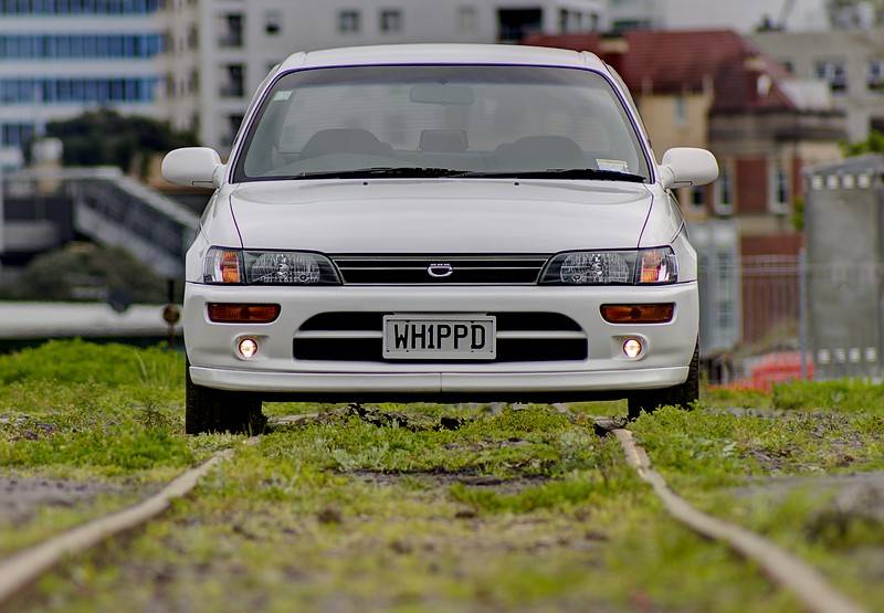 My 93' Corolla from New Zealand (JDM AE100) - Page 21 IMG_0844_5_6-resized2