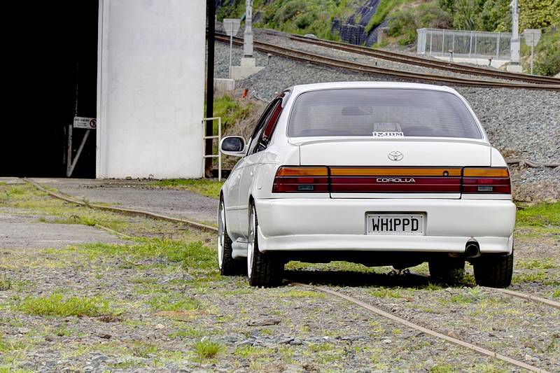 My 93' Corolla from New Zealand (JDM AE100) - Page 21 IMG_0877_8_9-resized