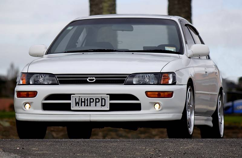 My 93' Corolla from New Zealand (JDM AE100) - Page 21 IMG_0927_tonemapped-resized