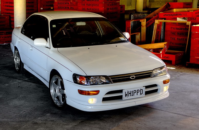 My 93' Corolla from New Zealand (JDM AE100) - Page 30 IMG_2903_4_5-resized2