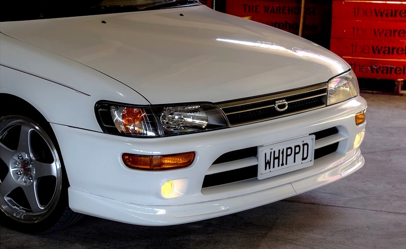 My 93' Corolla from New Zealand (JDM AE100) - Page 30 IMG_2912_3_4-resized2