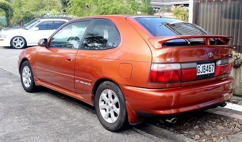 My 93' Corolla from New Zealand (JDM AE100) - Page 2 IMG_6564-resized