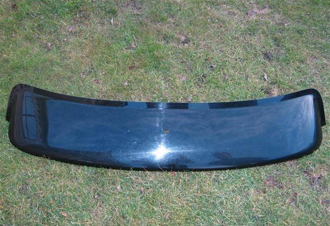 OEM Rear visor?? Window-visor1