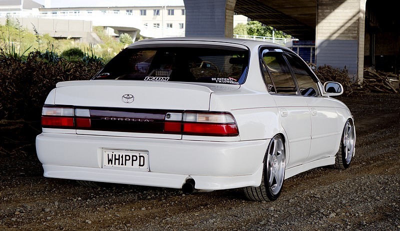 My 93' Corolla from New Zealand (JDM AE100) - Page 2 IMG_7034_5_6_tonemapped-resized1