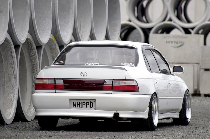 My 93' Corolla from New Zealand (JDM AE100) - Page 3 IMG_7420_1_2-resized