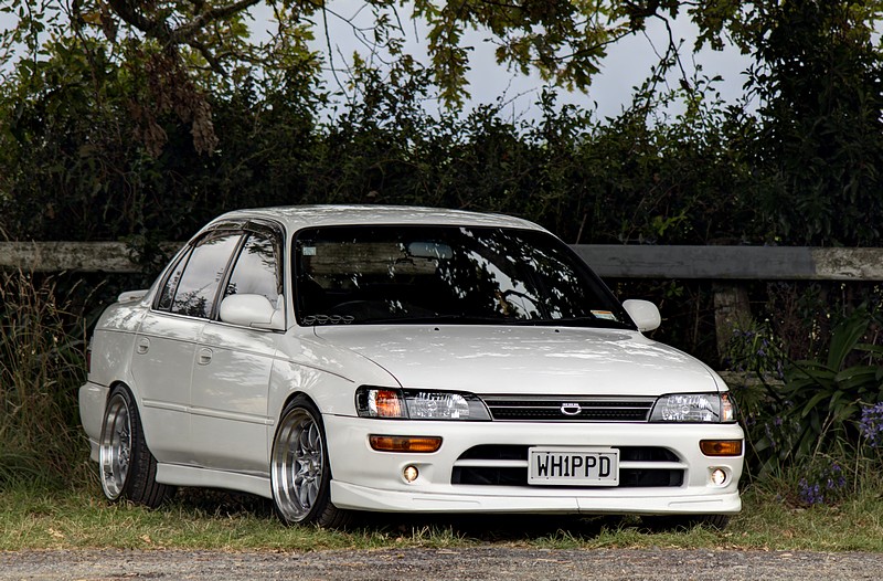 My 93' Corolla from New Zealand (JDM AE100) - Page 3 IMG_7856_7_8_fused-resized2