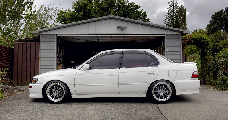 My 93' Corolla from New Zealand (JDM AE100) - Page 4 IMG_8091_2_3_tonemapped2-resized