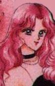 Sailor Selene's Siggies and Avis Updated 8/3/14 3-56-57copy2